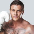 Hank Smith
