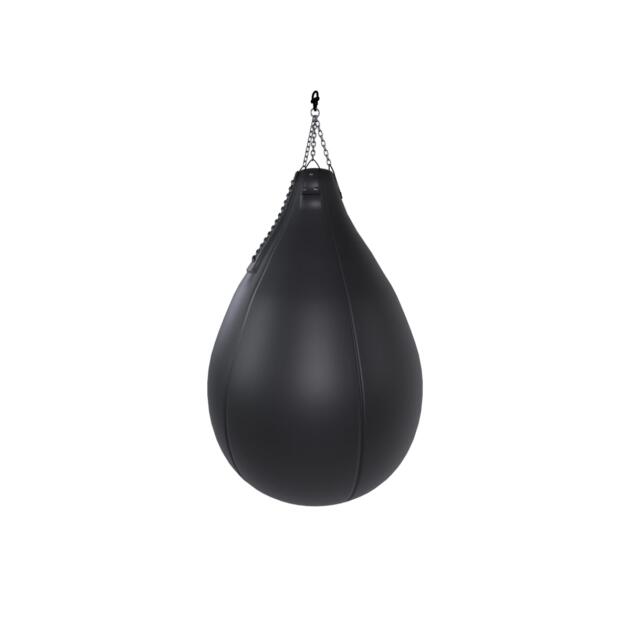 Pear ball