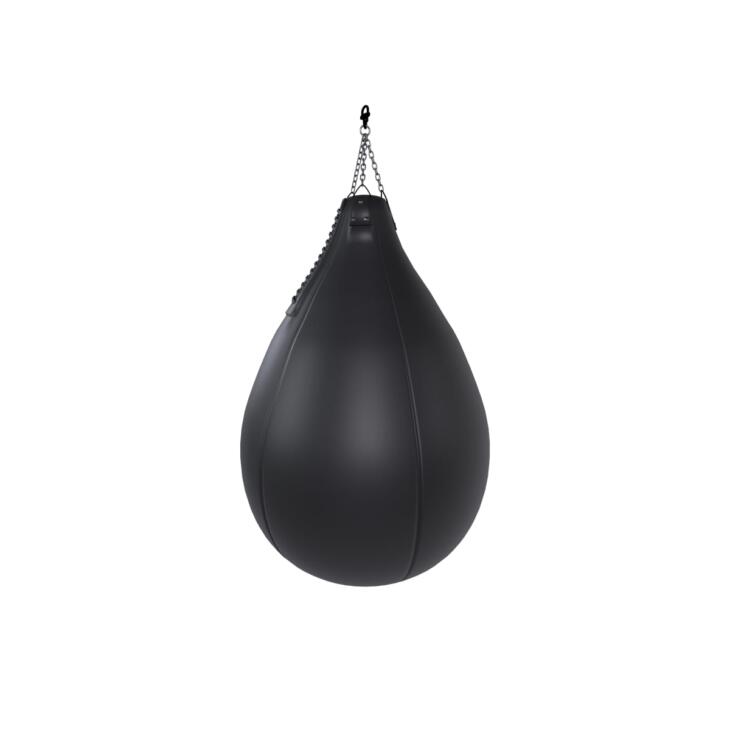 Pear ball