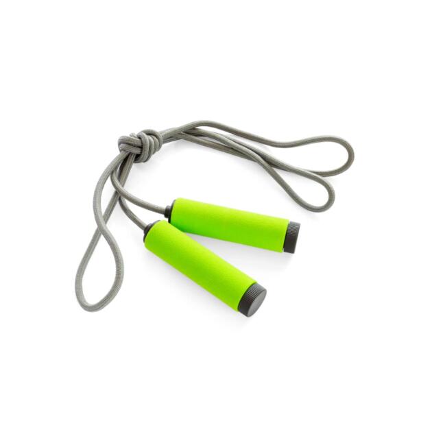 Jump rope