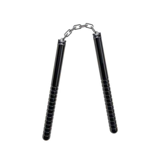 Nunchucks