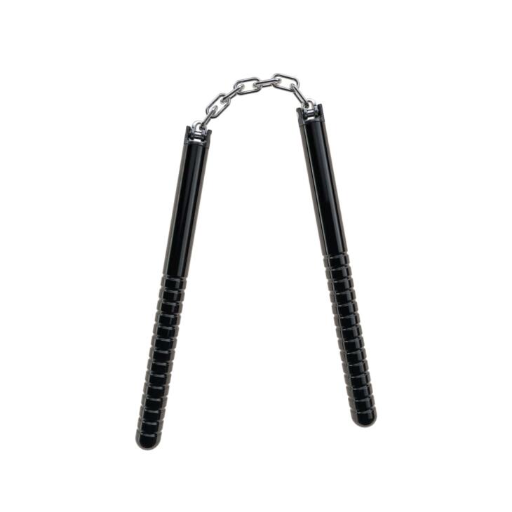 Nunchucks