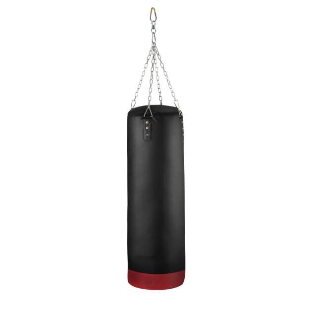 Heavy boxer sack