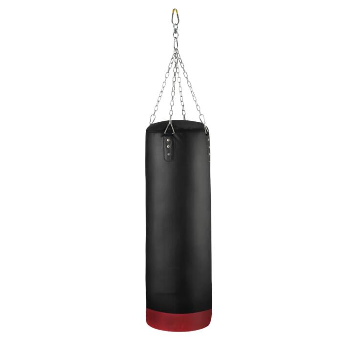 Heavy boxer sack