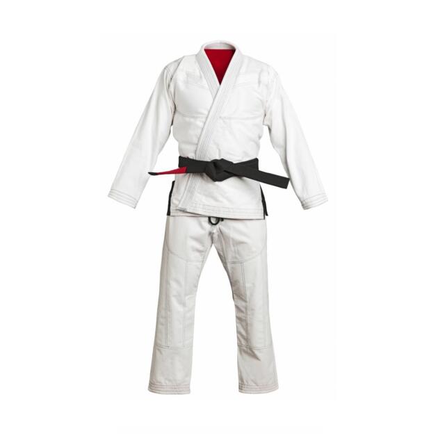 Taekwondo suit