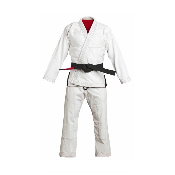 Taekwondo suit